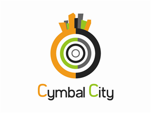 Logo Design by JY for this project | Design: #926258