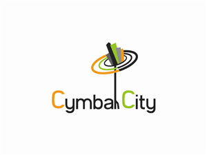 Logo Design by JY for this project | Design: #926330