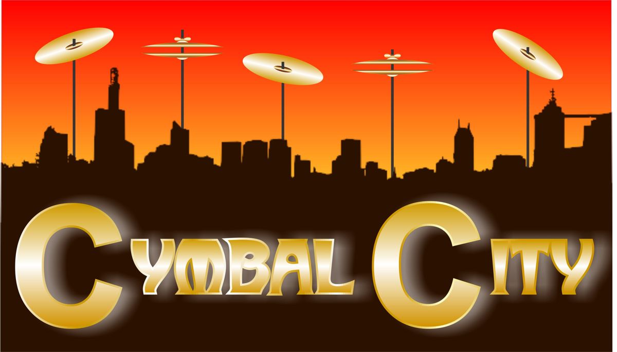 Logo-Design von Andre für dieses Projekt | Design #928910