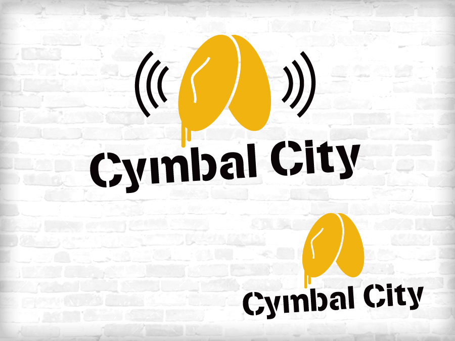 Logo Design by LadyKrab for this project | Design #931355