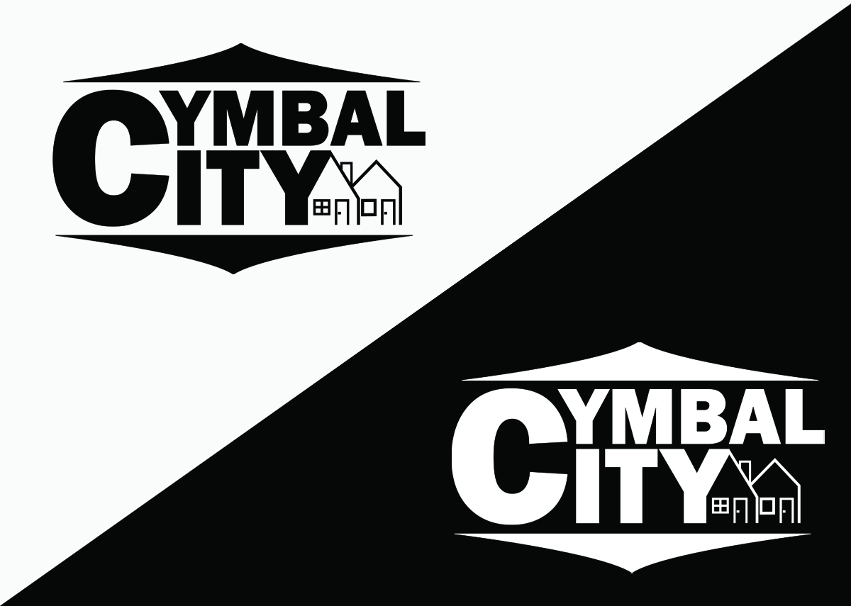 Logo-Design von Paradise für dieses Projekt | Design #937053