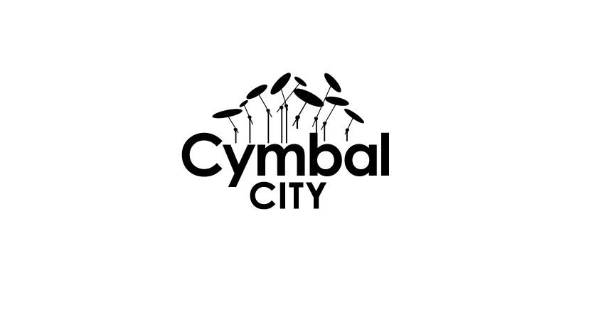 Logo Design by WirePaper for this project | Design #934973