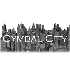 Logo Design by Larry