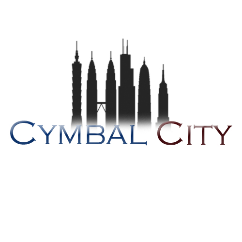 Logo Design by Larry for this project | Design #935985