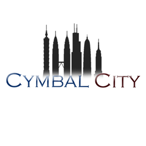 Logo Design by Larry for this project | Design: #935985