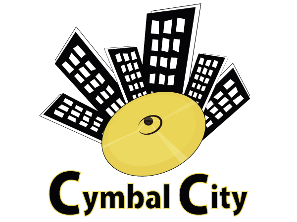 Logo Design by Tilion for this project | Design #933477