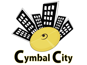 Logo Design by Tilion