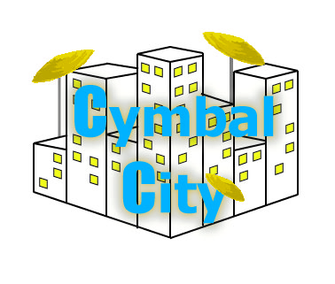 Logo-Design von LeighMarie_Arts für dieses Projekt | Design #927457