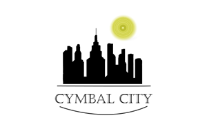 Logo Design by pappik