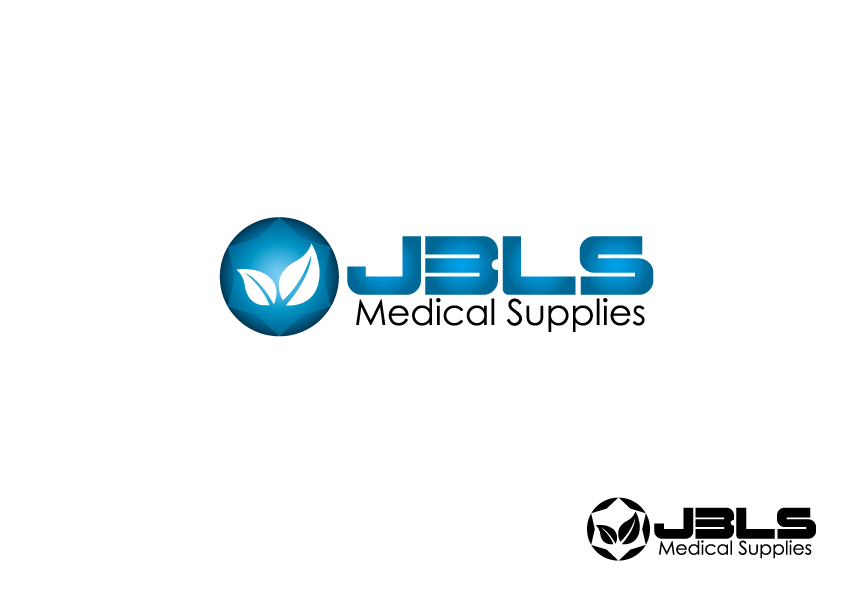 Design de Logo par faguns pour ce projet | Design #104371