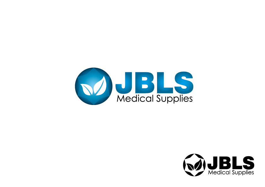 Logo Design by faguns for this project | Design #105066