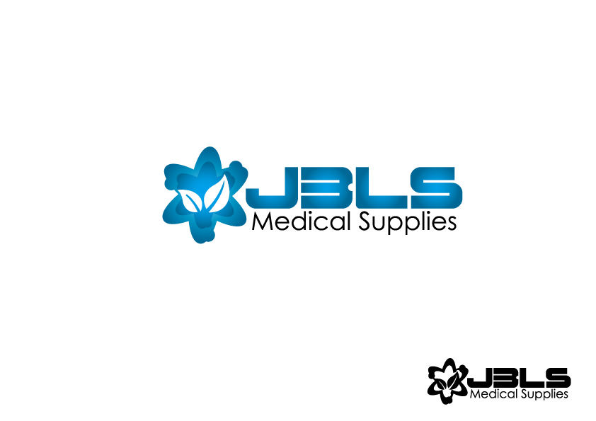 Logo-Design von faguns für dieses Projekt | Design #105067