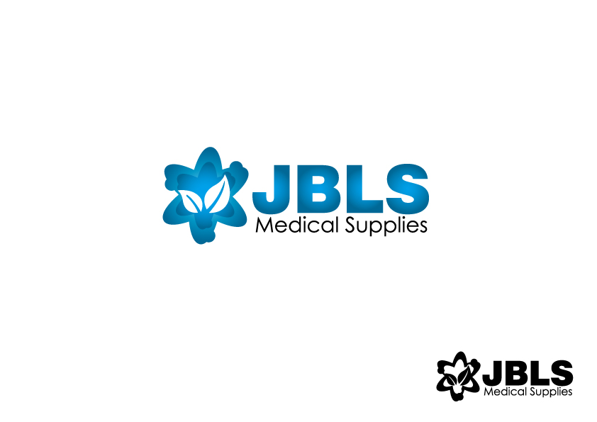 Logo-Design von faguns für dieses Projekt | Design #105069