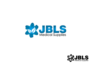 Logo Design by faguns for this project | Design: #105069