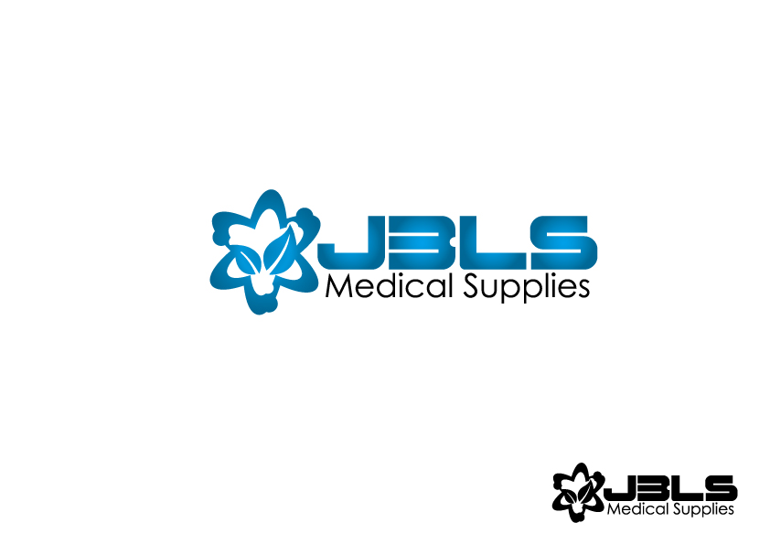 Logo Design by faguns for this project | Design #105070