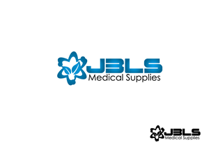 Logo Design by faguns for this project | Design: #105070