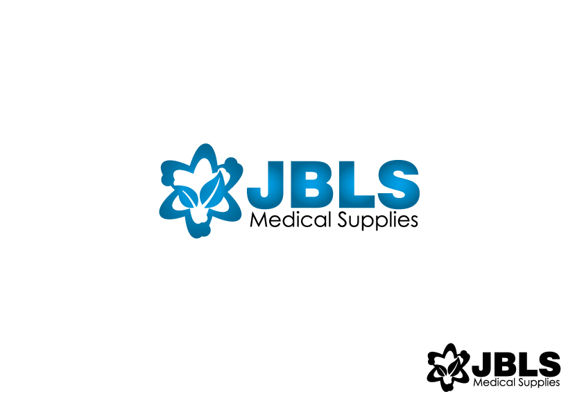 Logo Design by faguns for this project | Design #105072