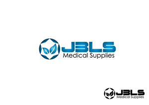 Logo Design by faguns for this project | Design: #105075