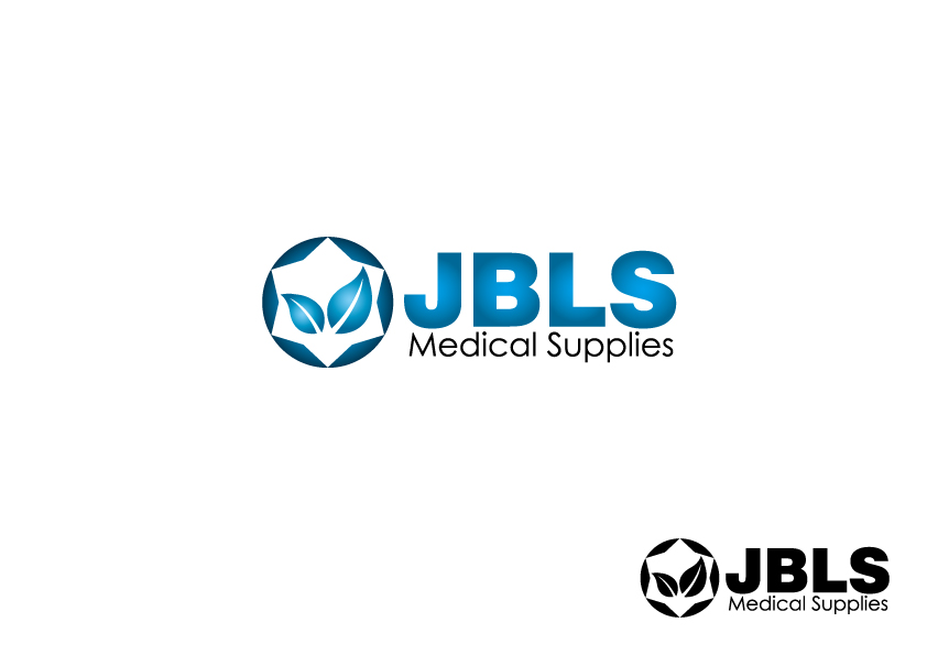 Logo Design by faguns for this project | Design #105076