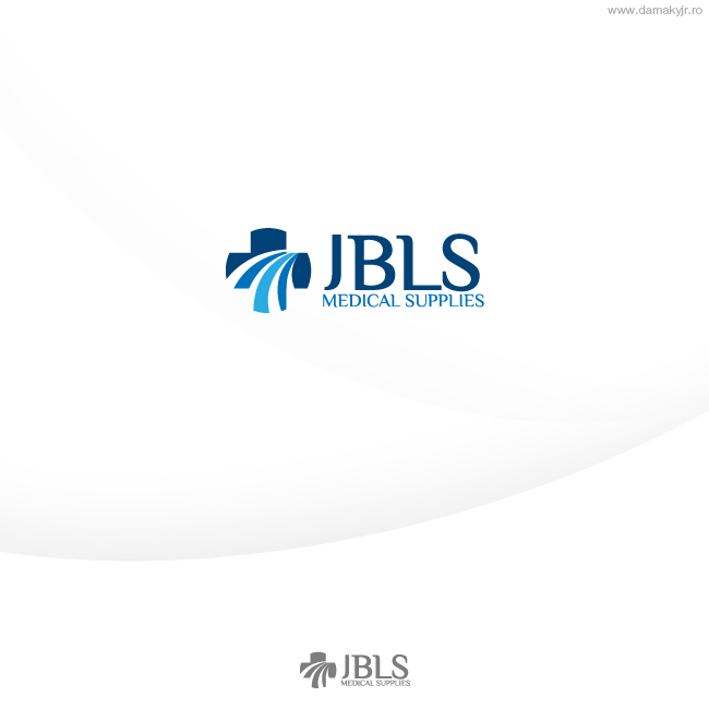 Logo Design by damakyjr for this project | Design #105925