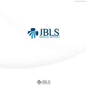 Logo Design by damakyjr for this project | Design: #105925