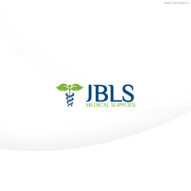 Logo Design by damakyjr for this project | Design #105927