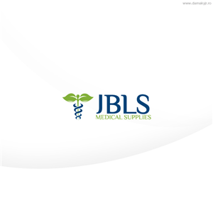 Logo Design by damakyjr for this project | Design: #105927