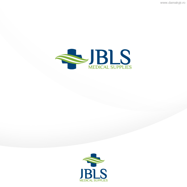 Logo Design by damakyjr for this project | Design #105930