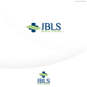 Logo Design by damakyjr for this project | Design: #105930