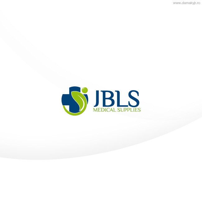 Logo Design by damakyjr for this project | Design #105939