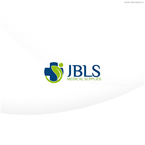 Logo Design by damakyjr for this project | Design: #105939