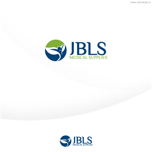 Logo Design by damakyjr