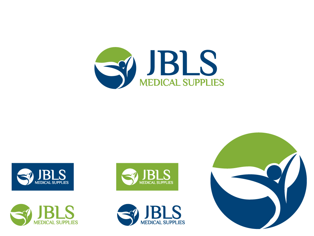 Logo Design by damakyjr for this project | Design #106433