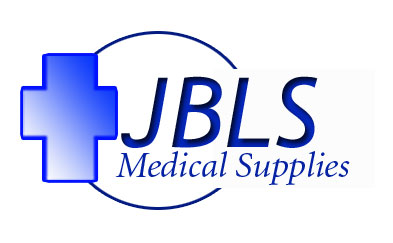 Logo Design by Don Macauley for this project | Design #106140