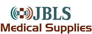 Logo Design by SHRAVAN D.S