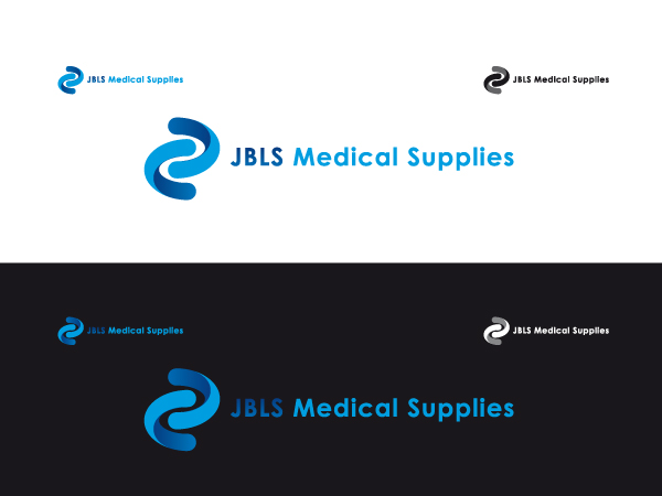 Design de Logo par A DESIGN FOR YOU pour ce projet | Design #102397