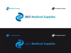 Logo Design by A DESIGN FOR YOU for this project | Design #102397