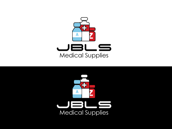 Logo-Design von A DESIGN FOR YOU für dieses Projekt | Design #104400