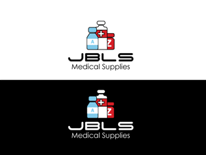 Logo Design by A DESIGN FOR YOU for this project | Design: #104400