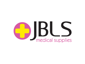 Logo Design by C Corner