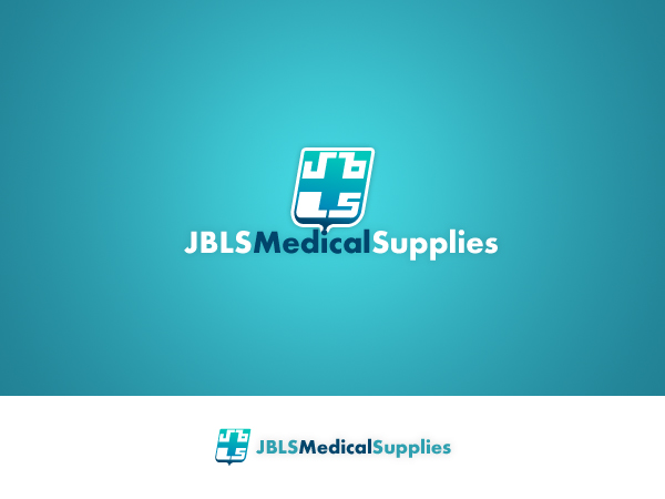 Logo Design by MockupEstudio for this project | Design #102698