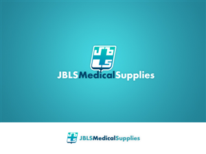 Logo Design by MockupEstudio