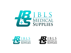 Logo Design by ArtSamurai for this project | Design: #103169