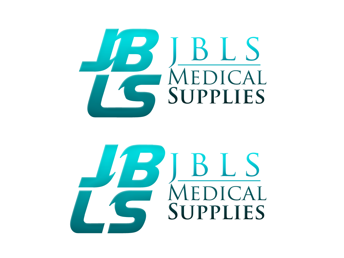 Diseño de Logo por ArtSamurai para este proyecto | Diseño #103473