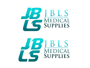 Logo Design by ArtSamurai for this project | Design: #103473