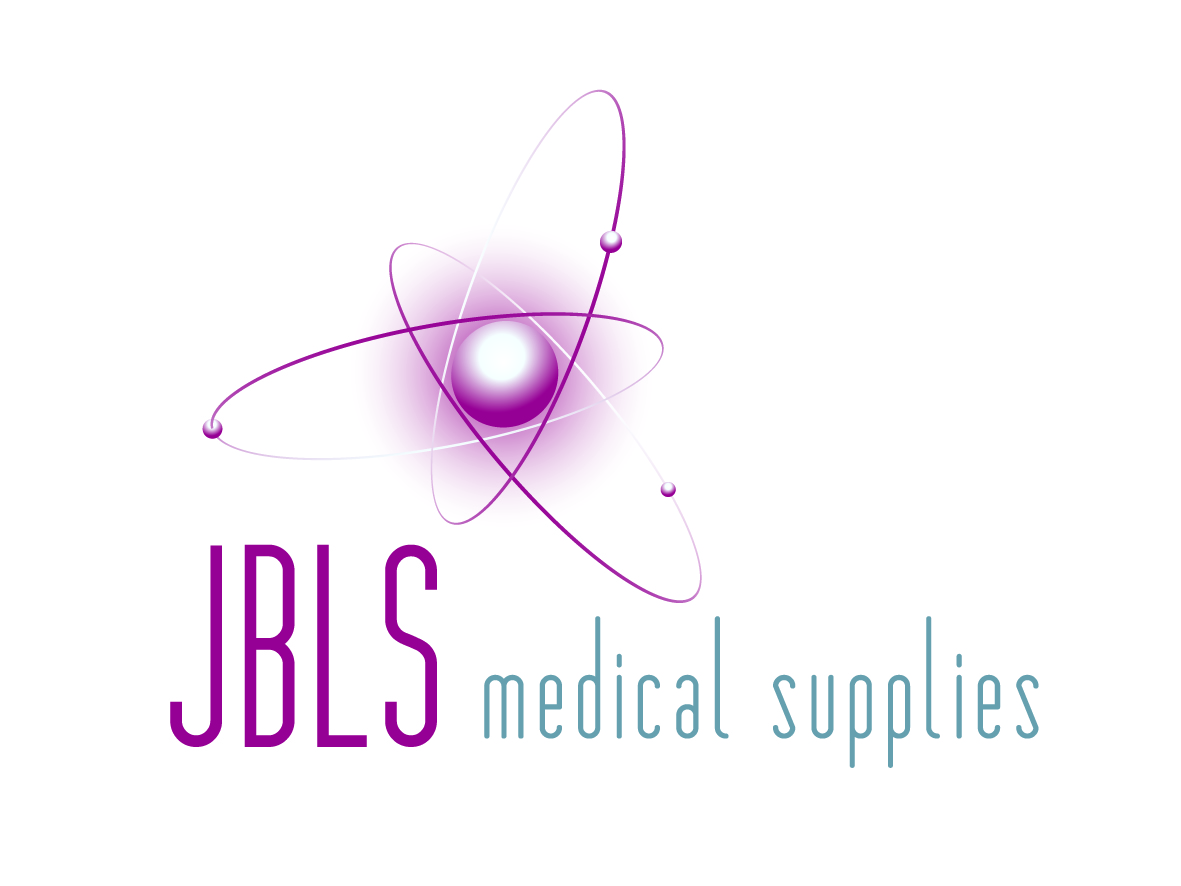 Logo Design by design is Goodland for this project | Design #103879