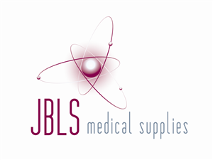 Logo Design by design is Goodland for this project | Design: #103879