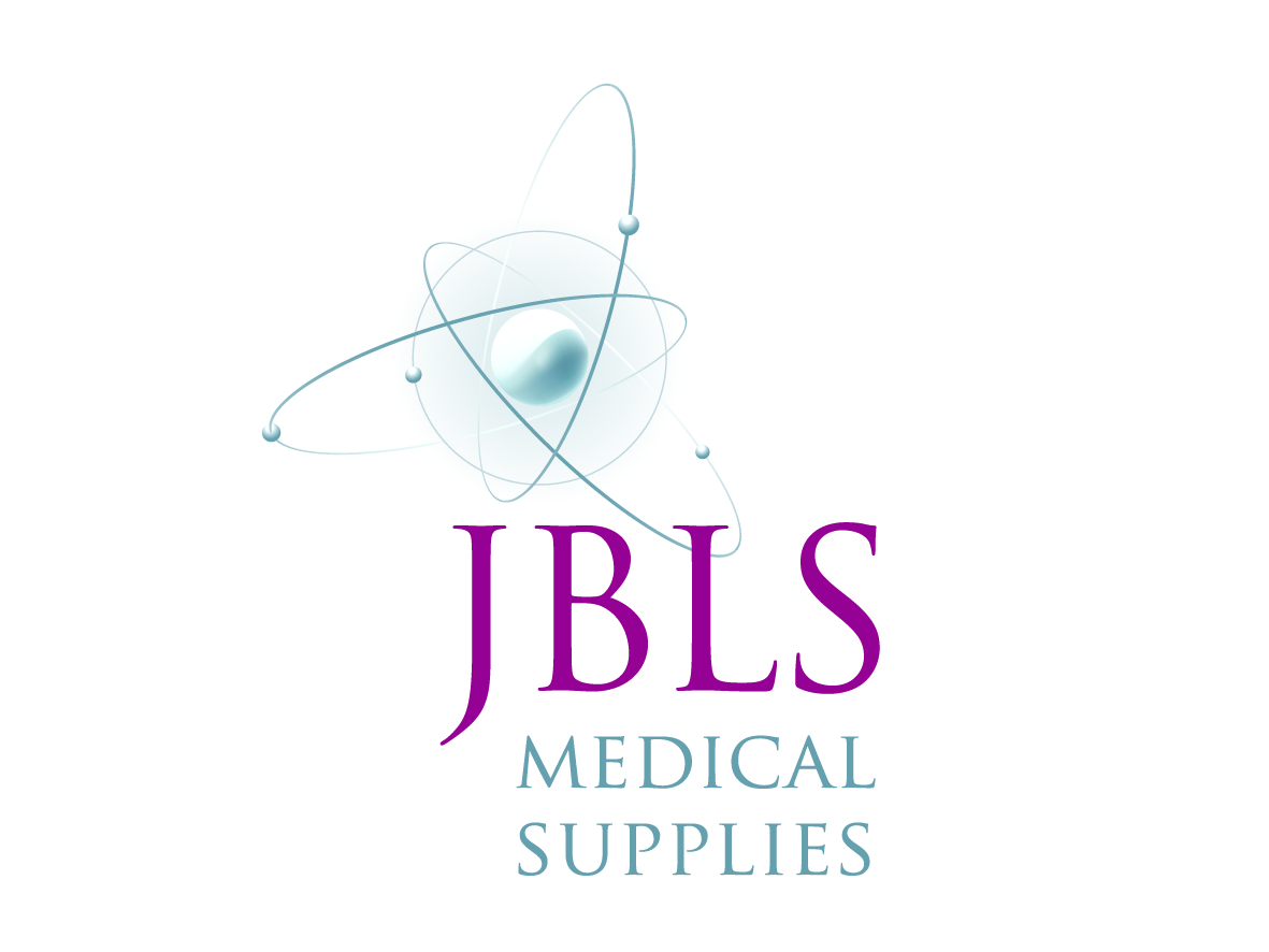 Logo Design by design is Goodland for this project | Design #103880