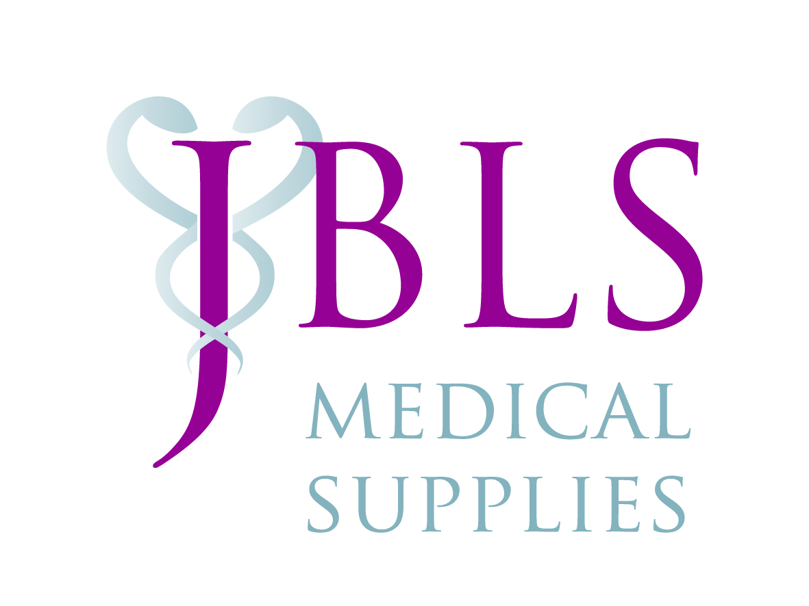 Logo Design by design is Goodland for this project | Design #103882