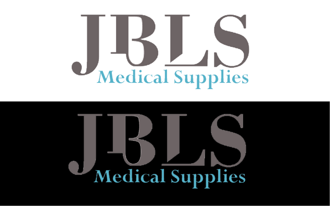 Logo Design by bluebird for this project | Design #102403